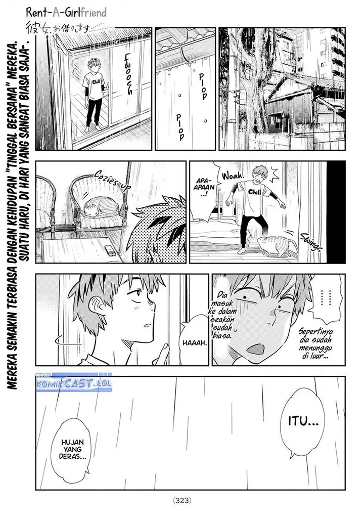 image-komik-kanojo-okarishimasu-chapter-298-0/19