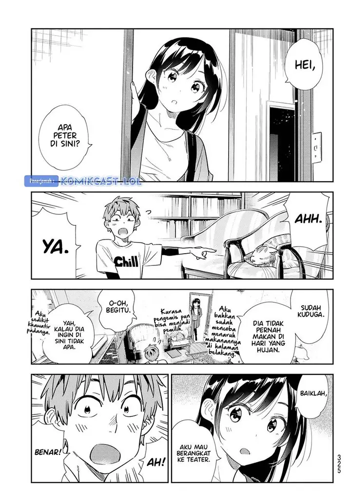 image-komik-kanojo-okarishimasu-chapter-298-2/19