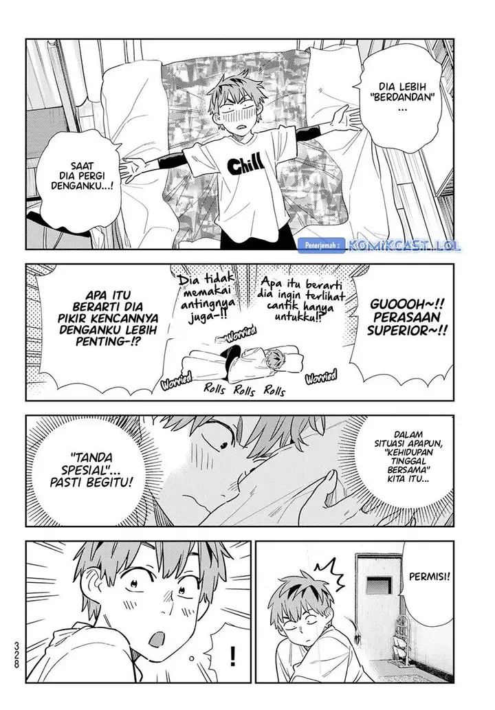 image-komik-kanojo-okarishimasu-chapter-298-5/19