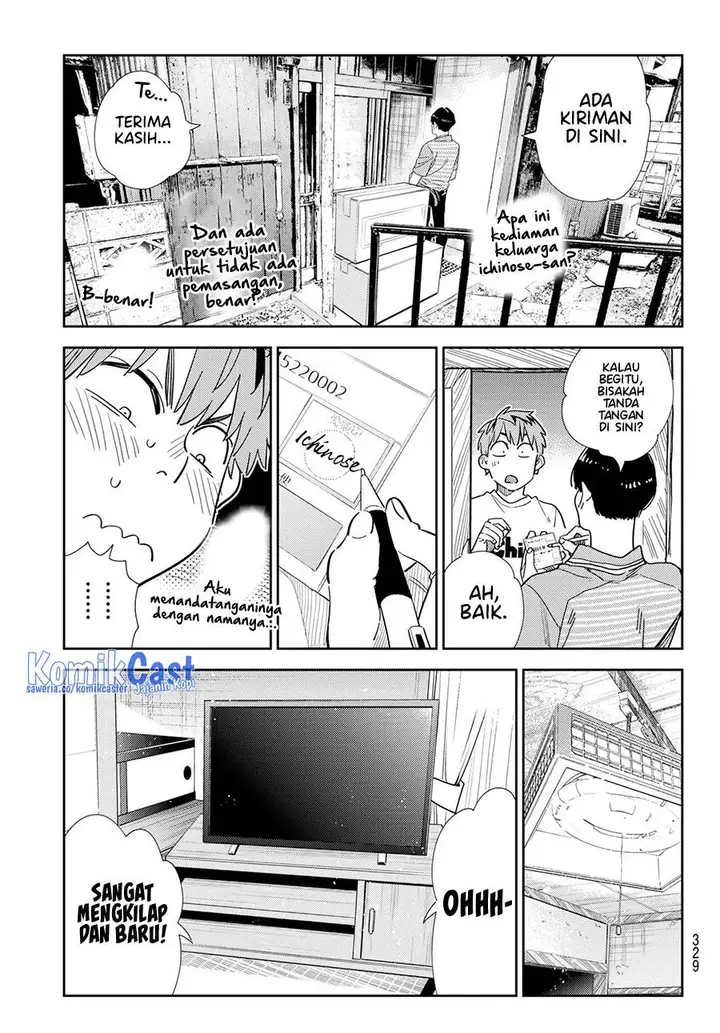 image-komik-kanojo-okarishimasu-chapter-298-6/19