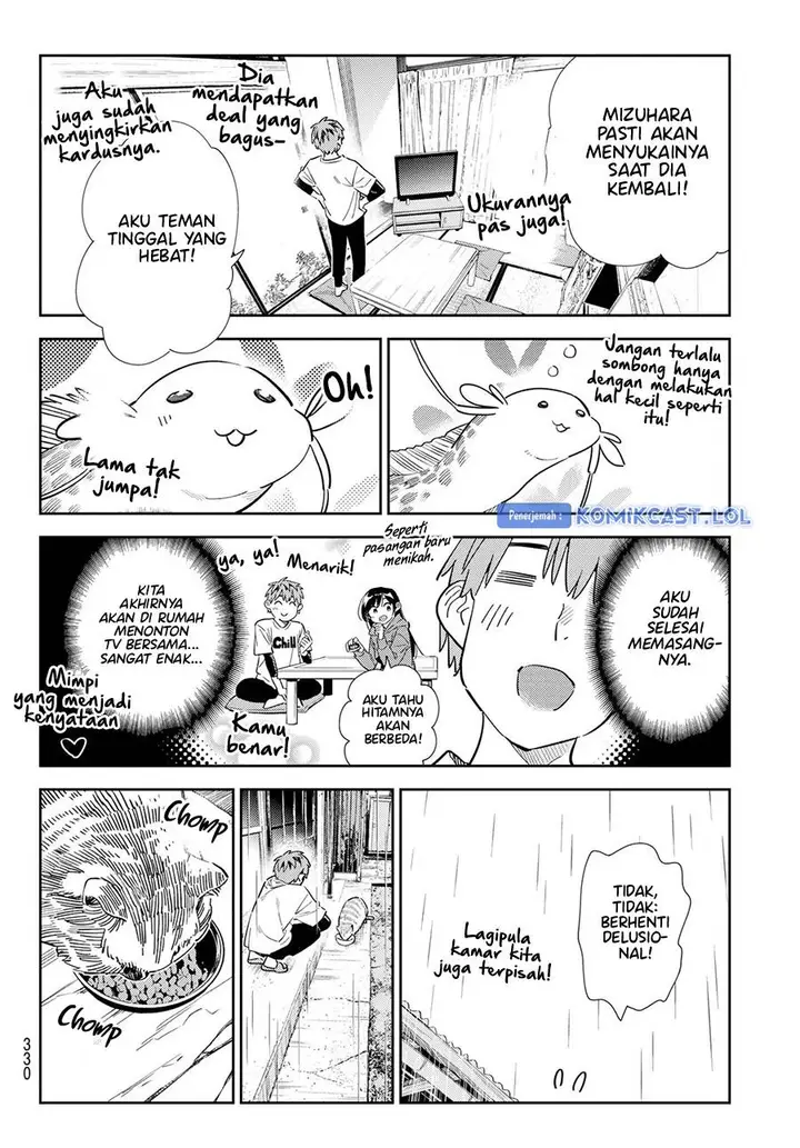 image-komik-kanojo-okarishimasu-chapter-298-7/19