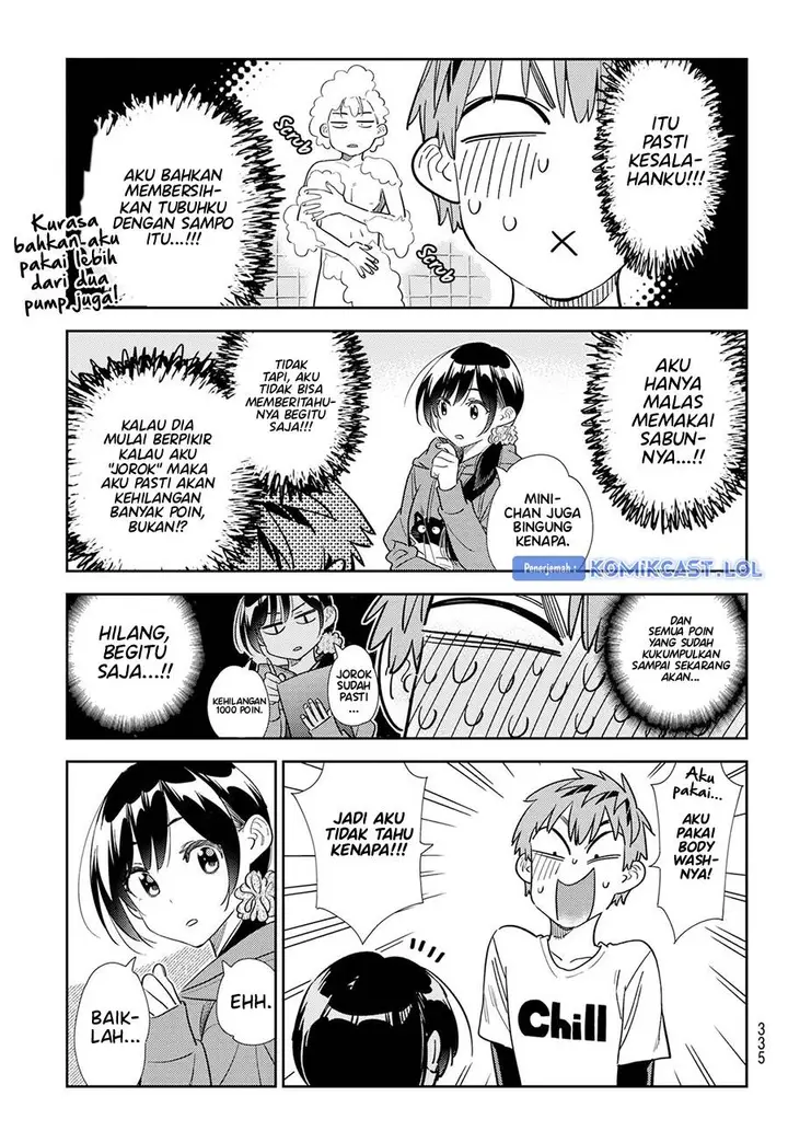 image-komik-kanojo-okarishimasu-chapter-298-12/19