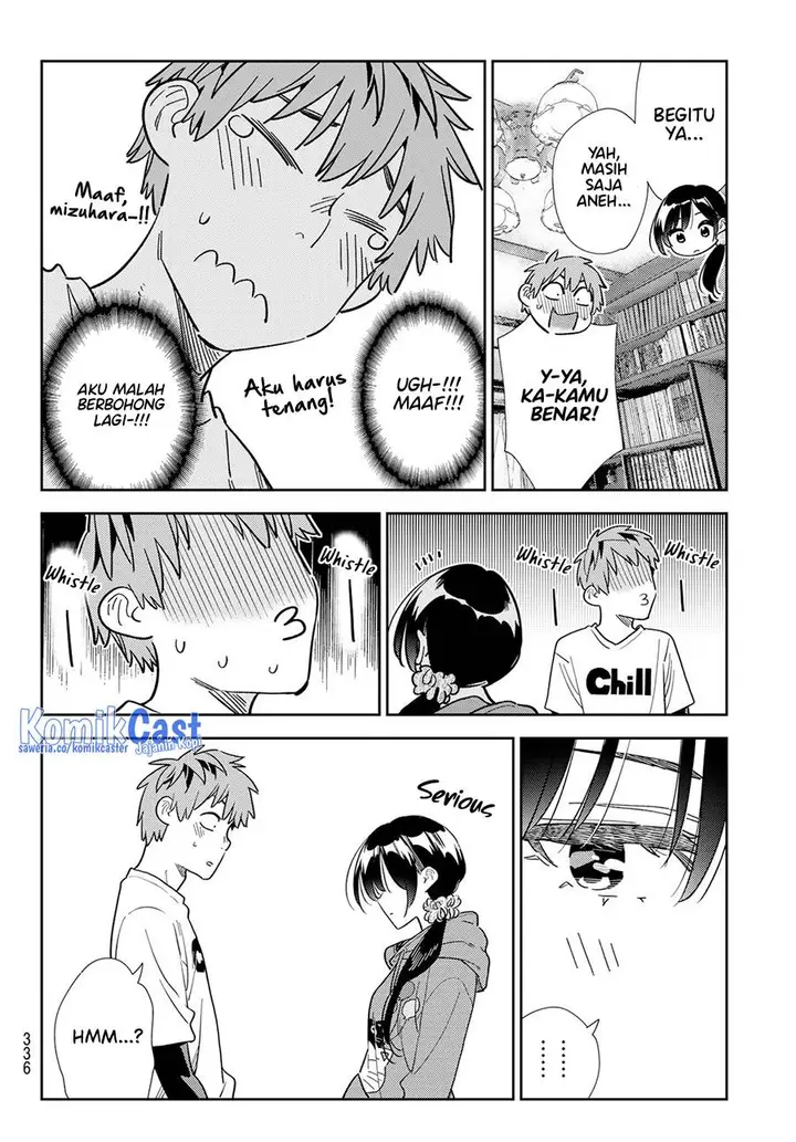 image-komik-kanojo-okarishimasu-chapter-298-13/19