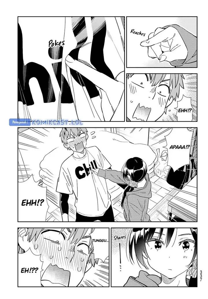 image-komik-kanojo-okarishimasu-chapter-298-14/19