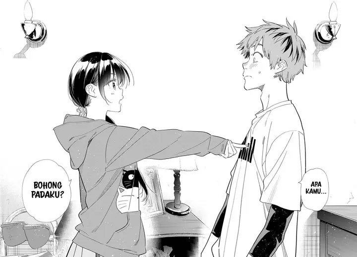 image-komik-kanojo-okarishimasu-chapter-298-15/19