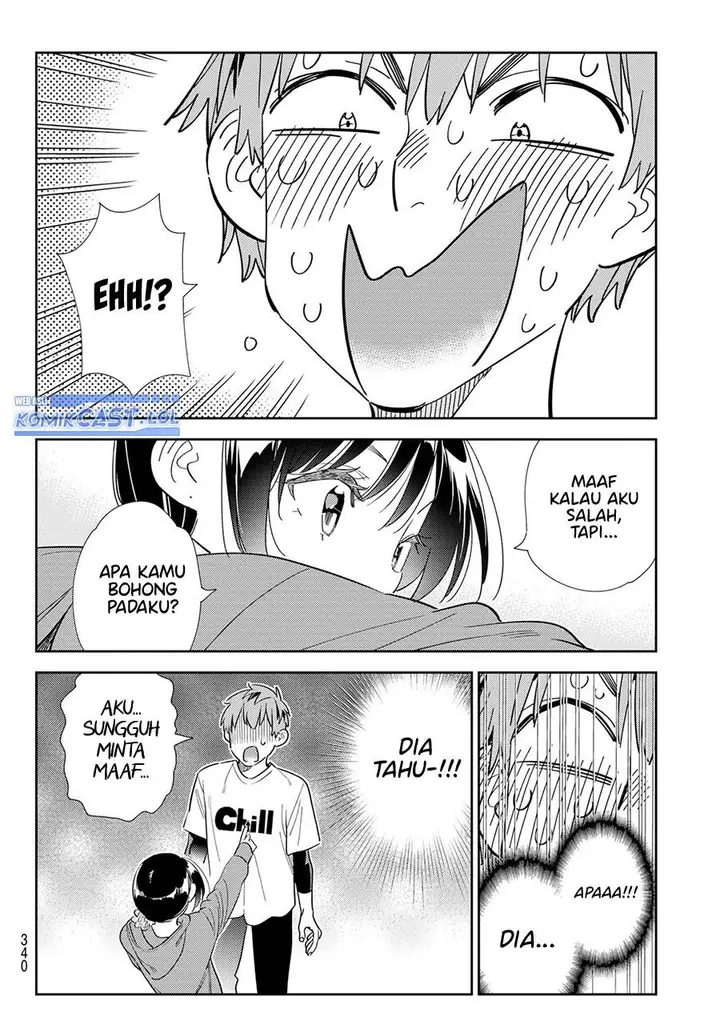 image-komik-kanojo-okarishimasu-chapter-298-16/19