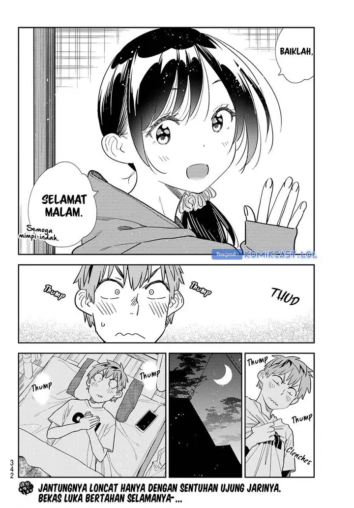 image-komik-kanojo-okarishimasu-chapter-298-18/19