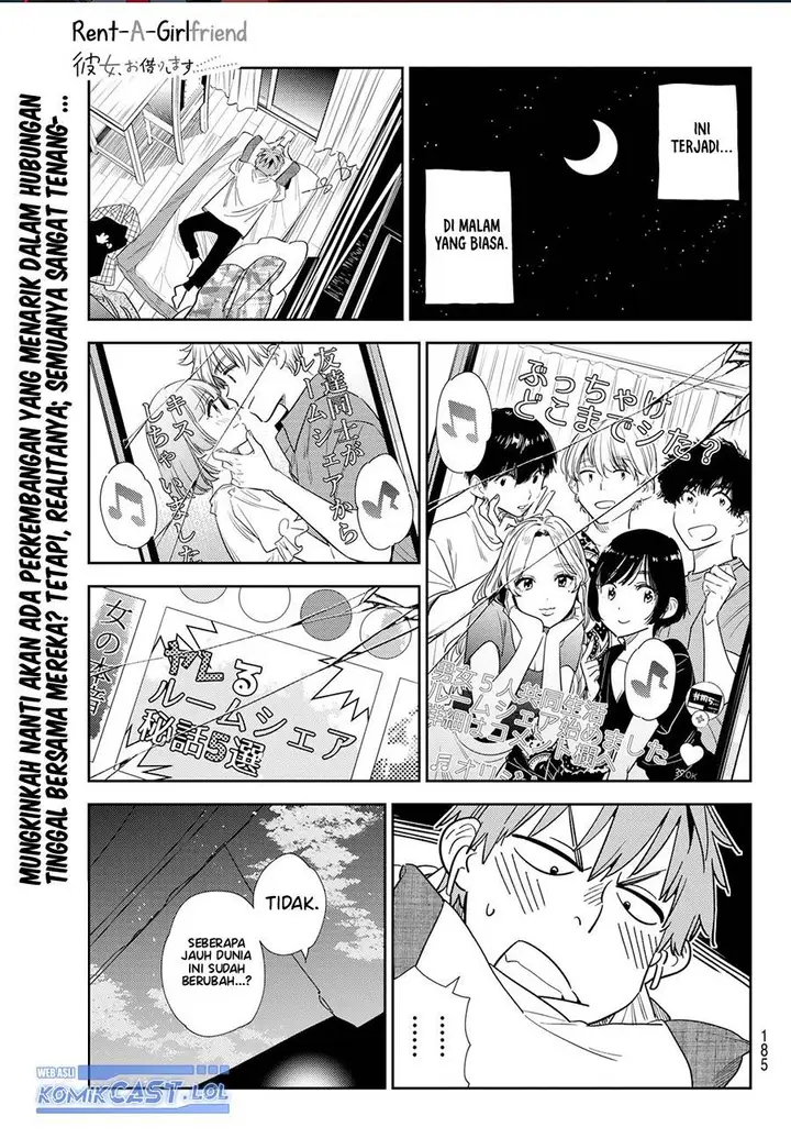 image-komik-kanojo-okarishimasu-chapter-299-0/21