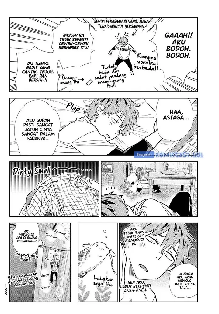 image-komik-kanojo-okarishimasu-chapter-299-3/21