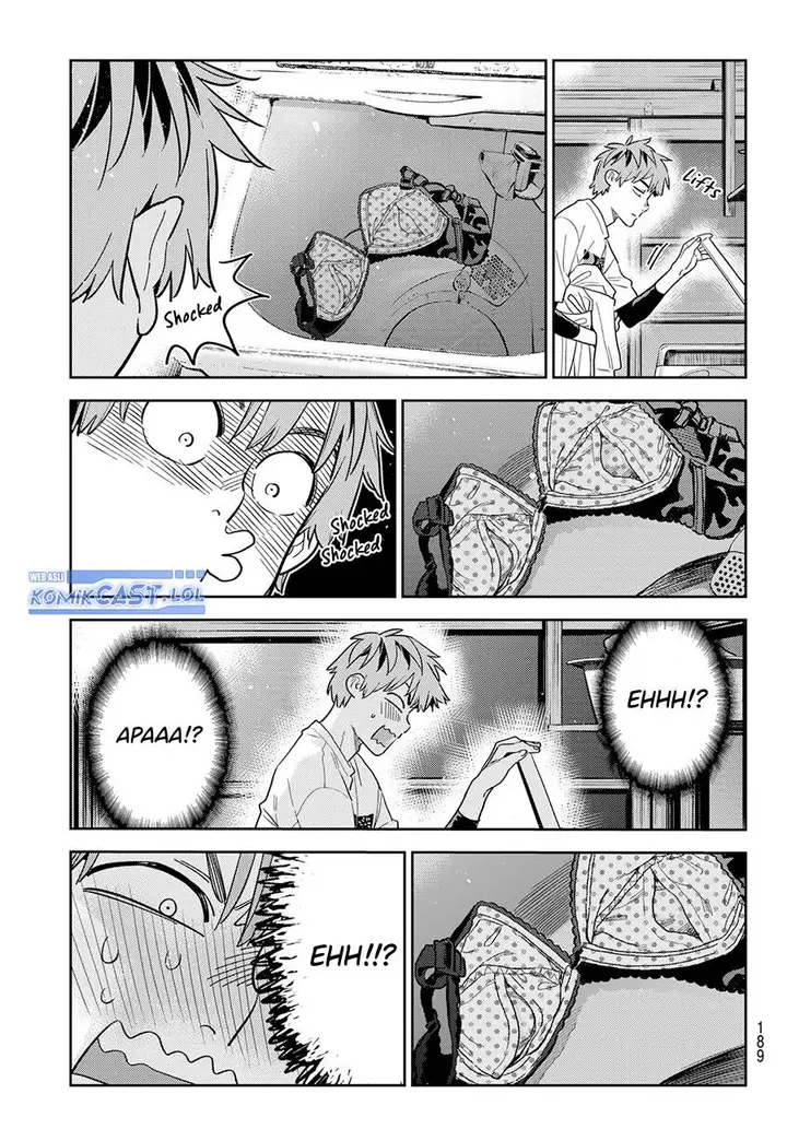 image-komik-kanojo-okarishimasu-chapter-299-4/21