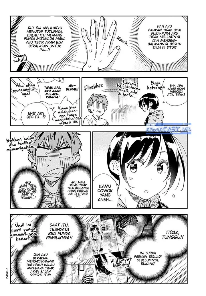 image-komik-kanojo-okarishimasu-chapter-299-7/21