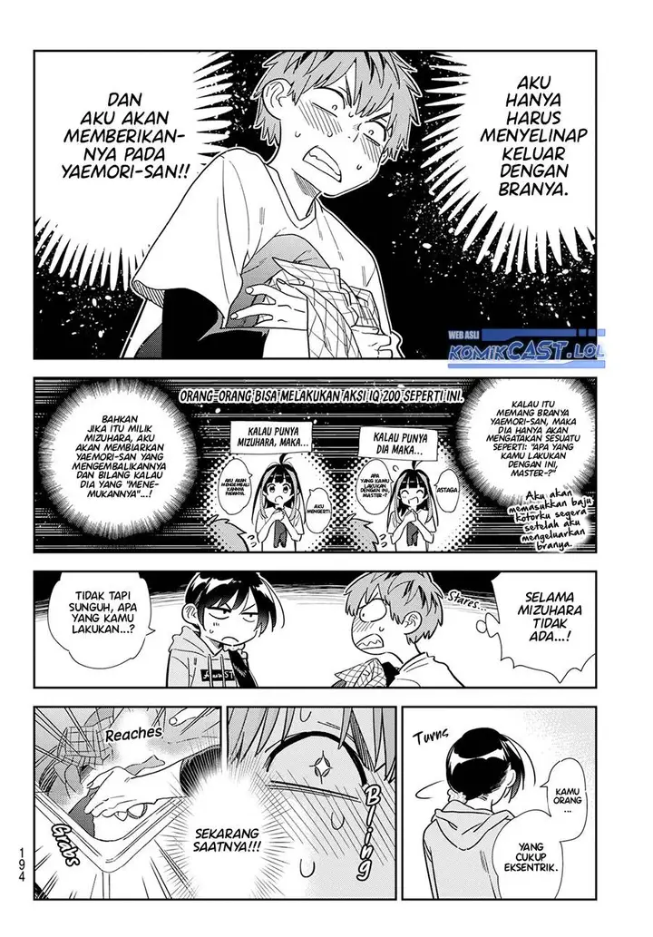 image-komik-kanojo-okarishimasu-chapter-299-9/21