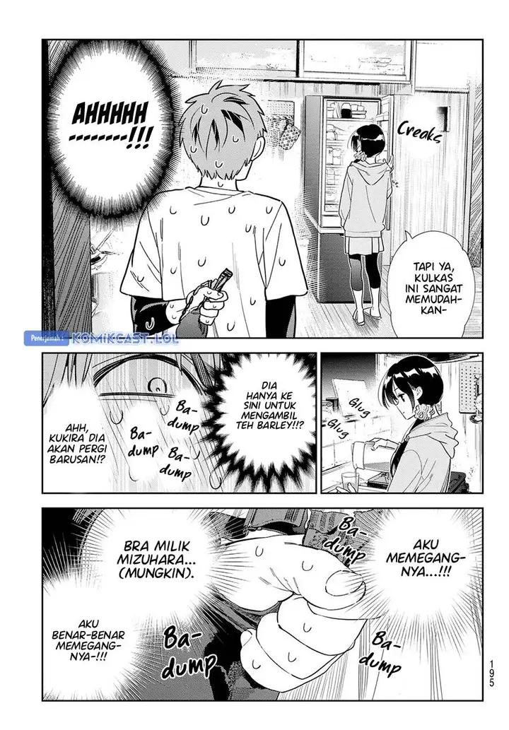 image-komik-kanojo-okarishimasu-chapter-299-10/21