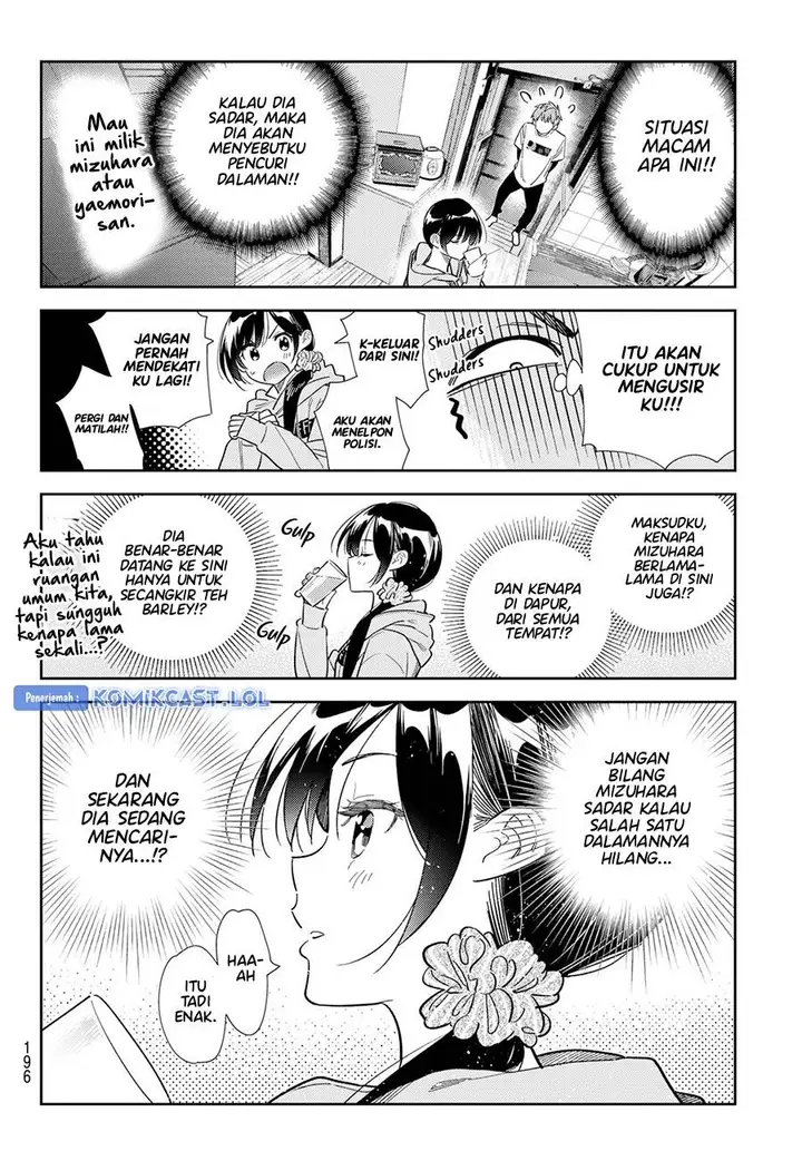 image-komik-kanojo-okarishimasu-chapter-299-11/21