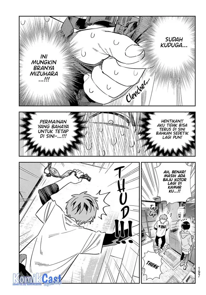 image-komik-kanojo-okarishimasu-chapter-299-12/21