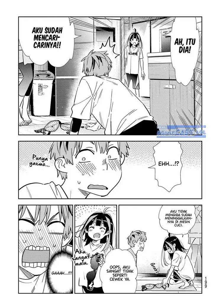 image-komik-kanojo-okarishimasu-chapter-299-14/21