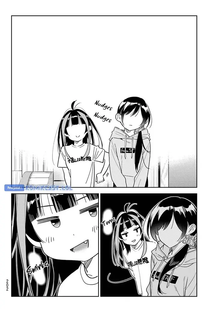 image-komik-kanojo-okarishimasu-chapter-299-17/21