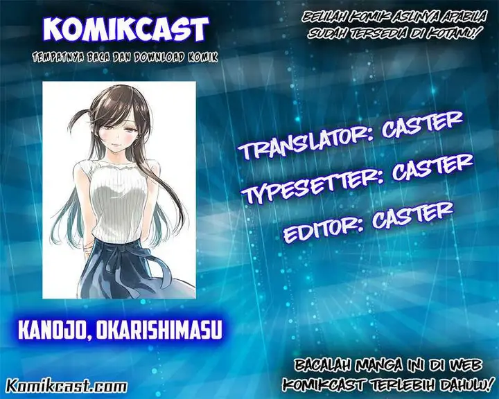 image-komik-kanojo-okarishimasu-chapter-3-1/36