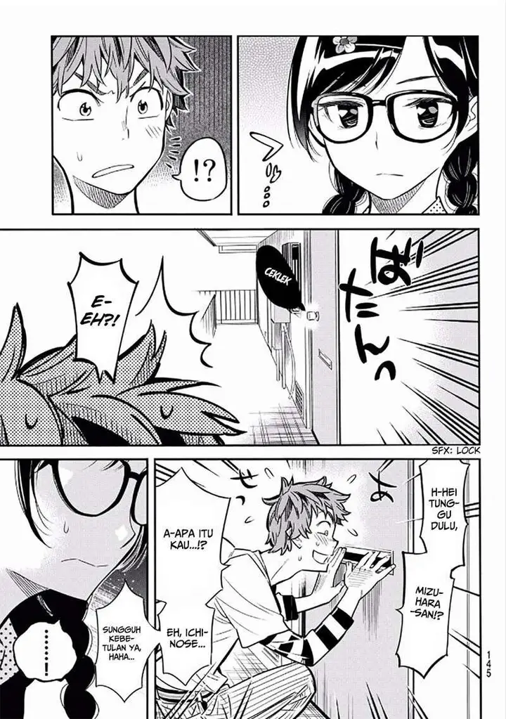 image-komik-kanojo-okarishimasu-chapter-3-3/36