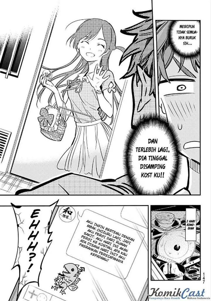 image-komik-kanojo-okarishimasu-chapter-3-5/36