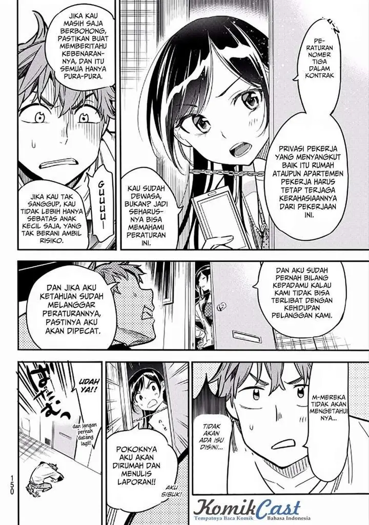 image-komik-kanojo-okarishimasu-chapter-3-8/36