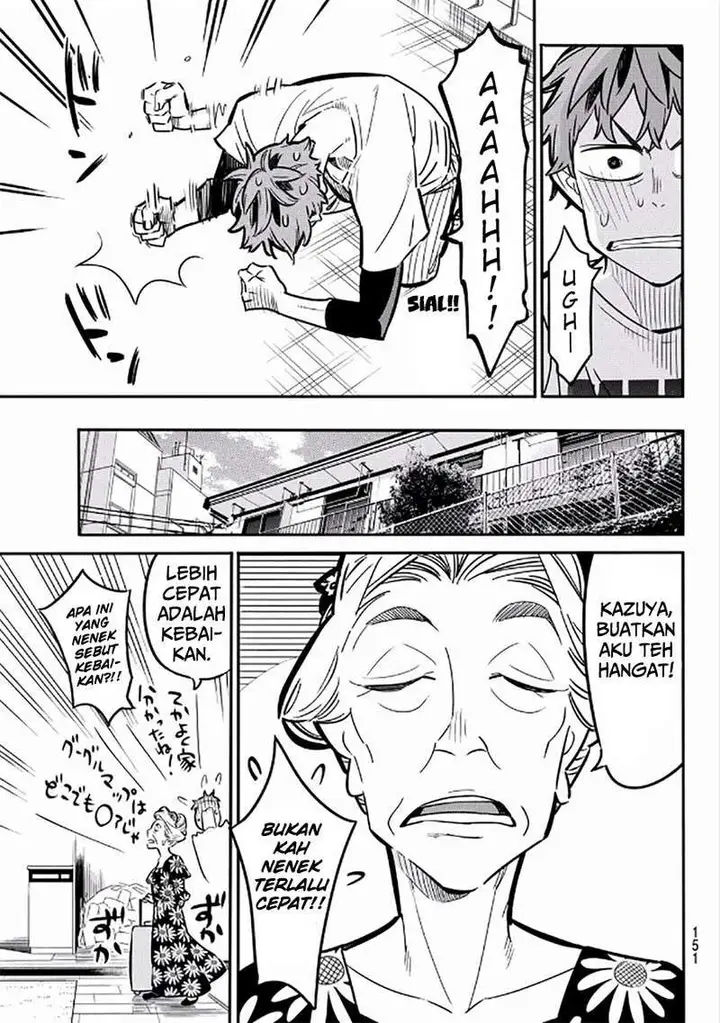 image-komik-kanojo-okarishimasu-chapter-3-9/36