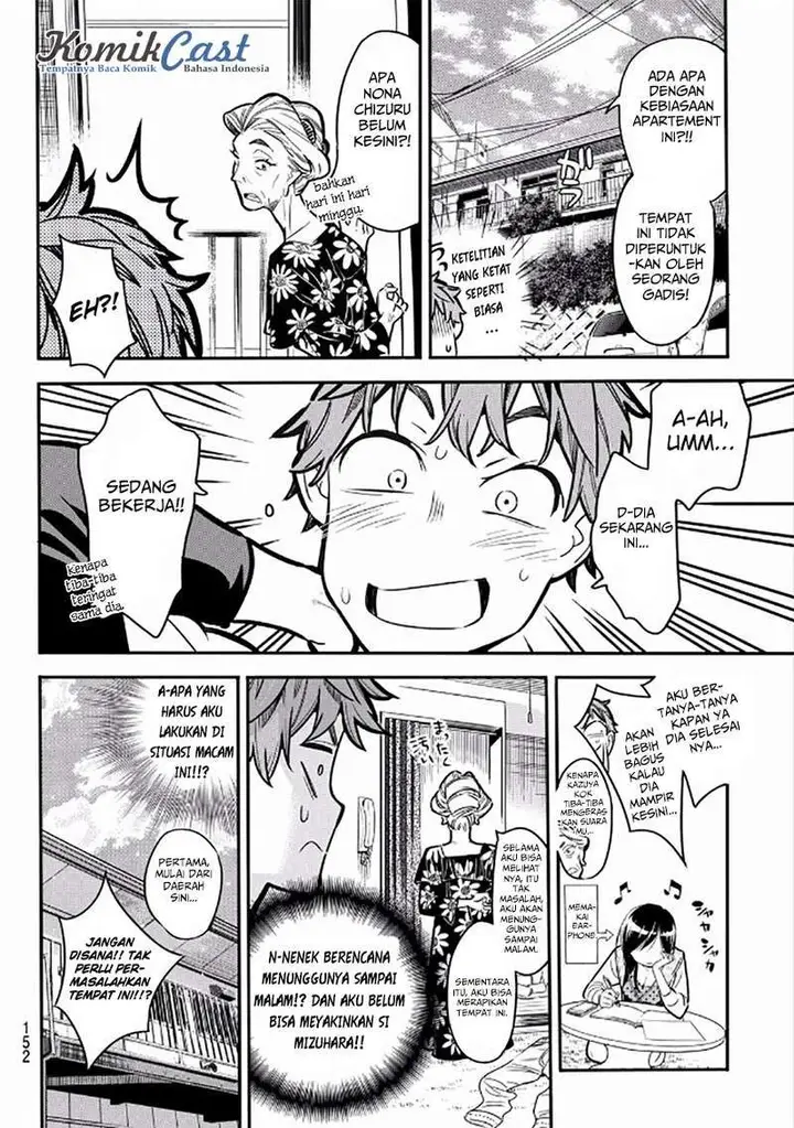 image-komik-kanojo-okarishimasu-chapter-3-10/36