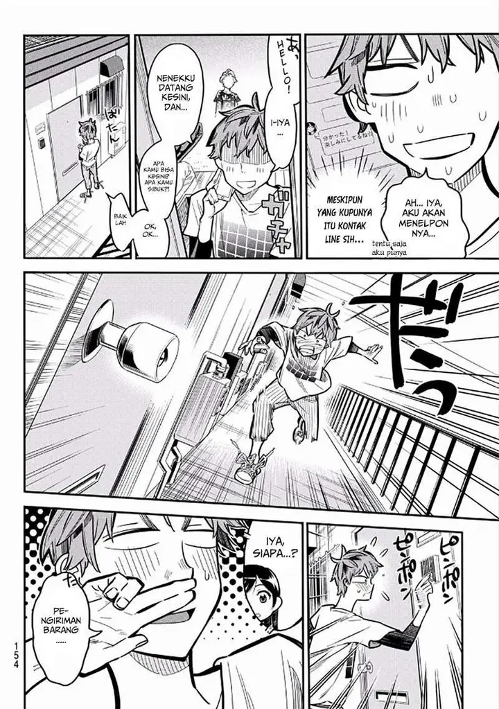 image-komik-kanojo-okarishimasu-chapter-3-12/36