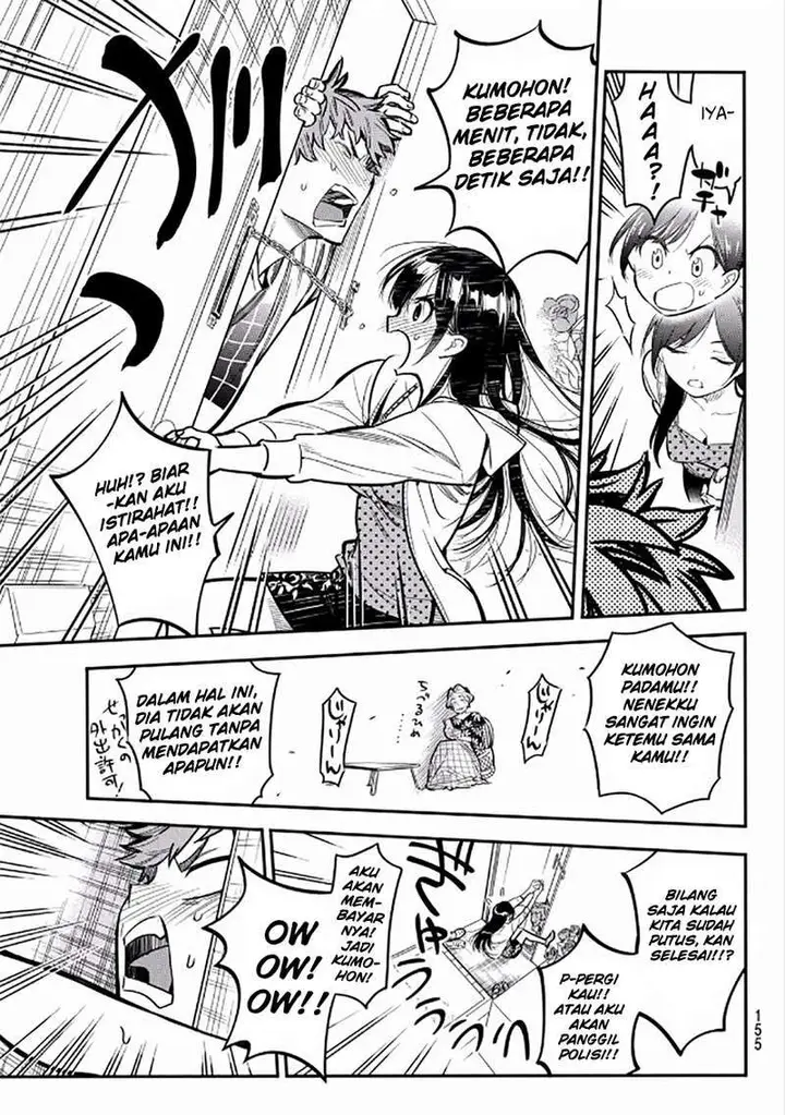 image-komik-kanojo-okarishimasu-chapter-3-13/36