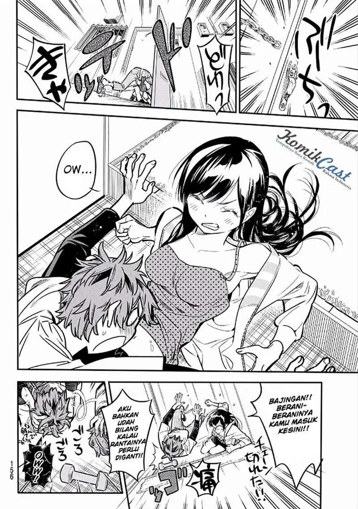 image-komik-kanojo-okarishimasu-chapter-3-14/36