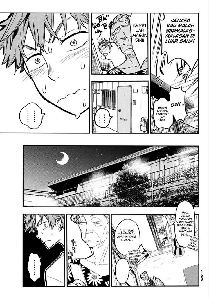image-komik-kanojo-okarishimasu-chapter-3-17/36