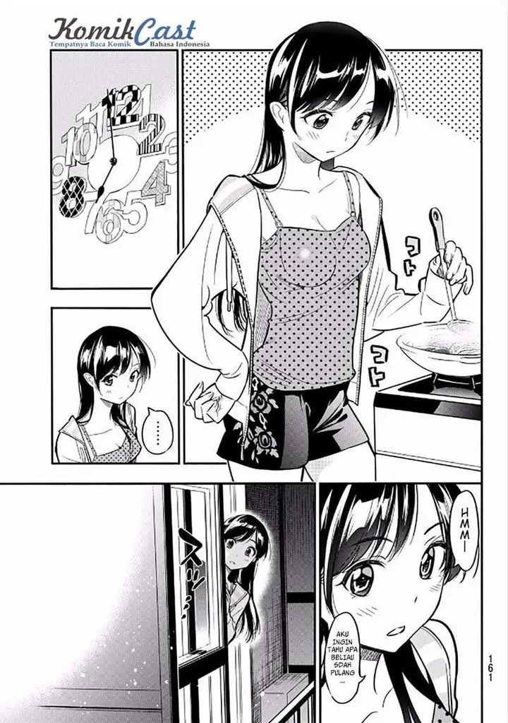 image-komik-kanojo-okarishimasu-chapter-3-19/36