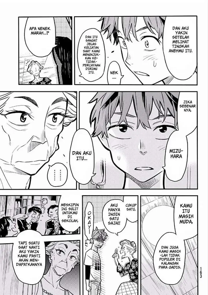 image-komik-kanojo-okarishimasu-chapter-3-21/36