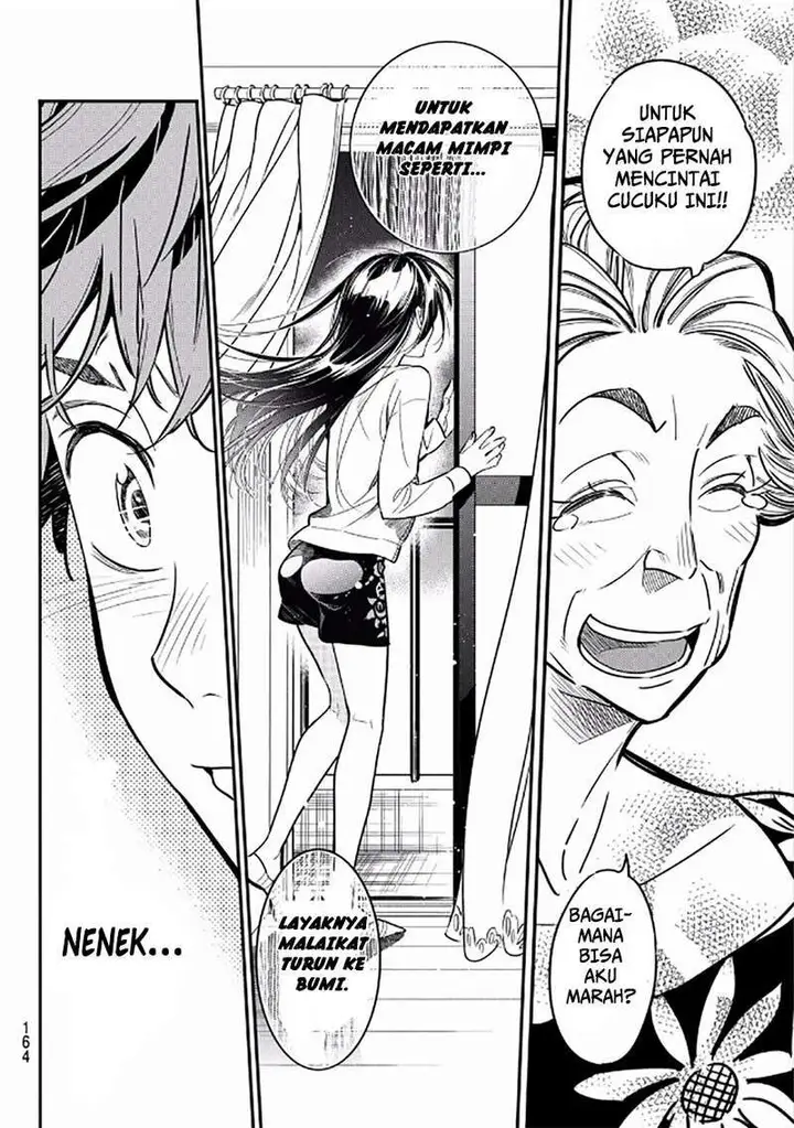 image-komik-kanojo-okarishimasu-chapter-3-22/36