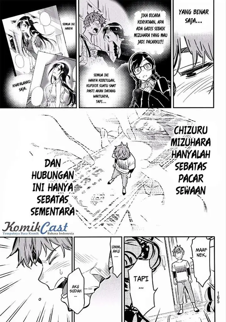 image-komik-kanojo-okarishimasu-chapter-3-23/36