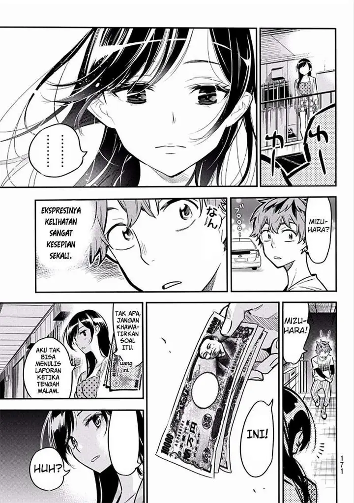 image-komik-kanojo-okarishimasu-chapter-3-29/36