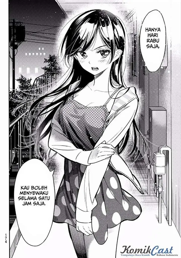 image-komik-kanojo-okarishimasu-chapter-3-32/36