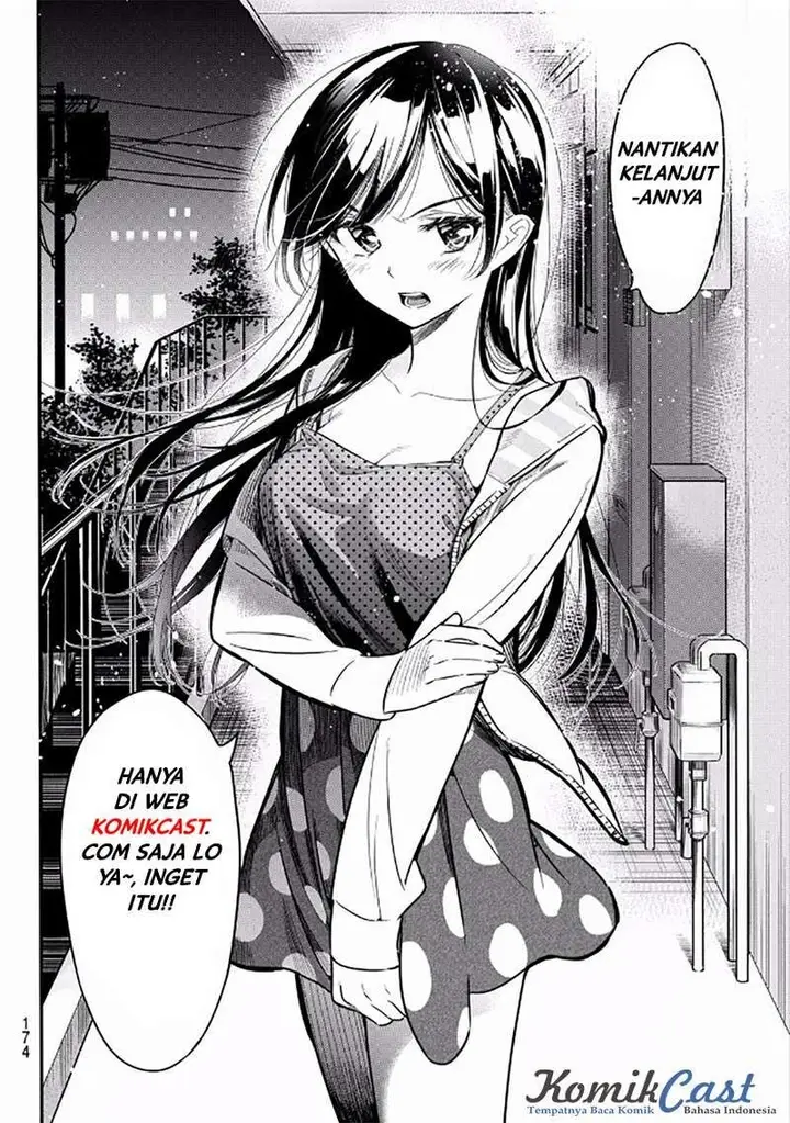 image-komik-kanojo-okarishimasu-chapter-3-35/36