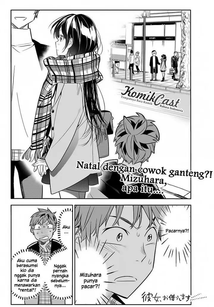 image-komik-kanojo-okarishimasu-chapter-30-2/26