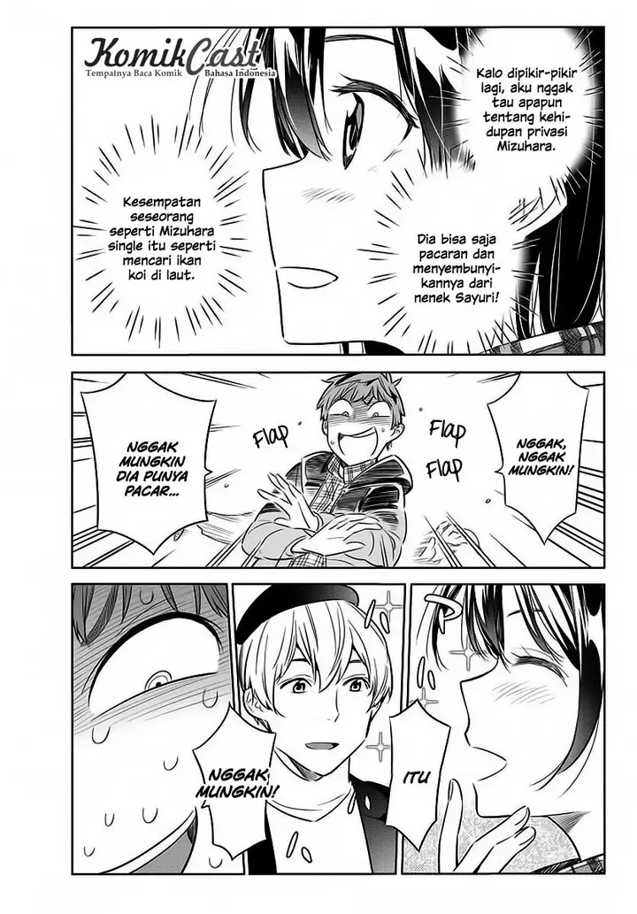 image-komik-kanojo-okarishimasu-chapter-30-3/26