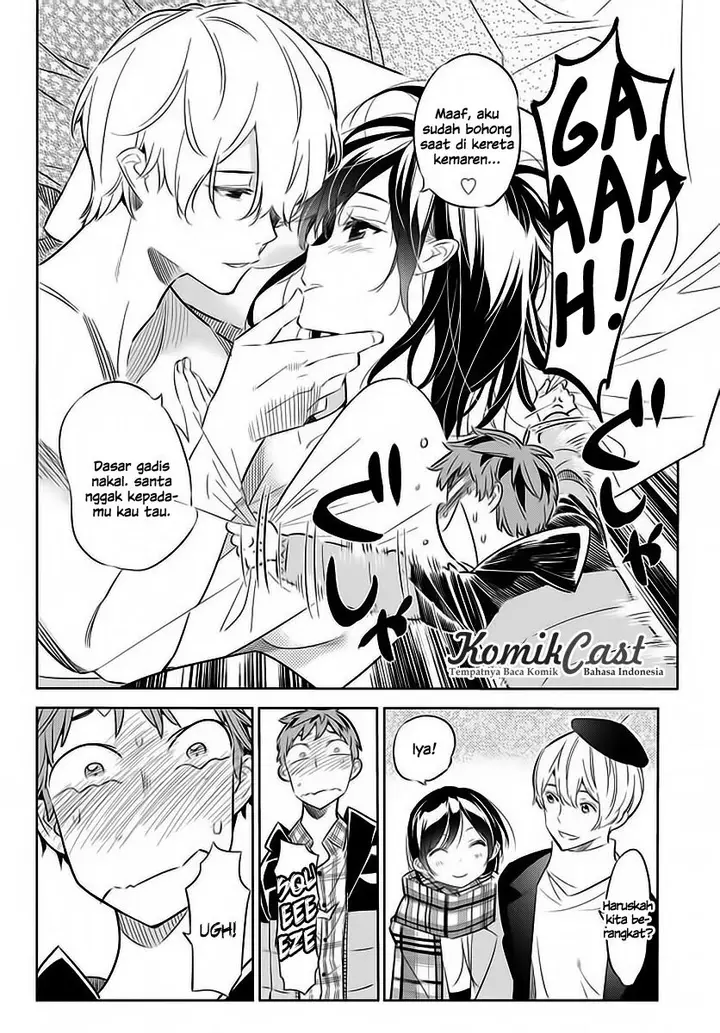 image-komik-kanojo-okarishimasu-chapter-30-4/26