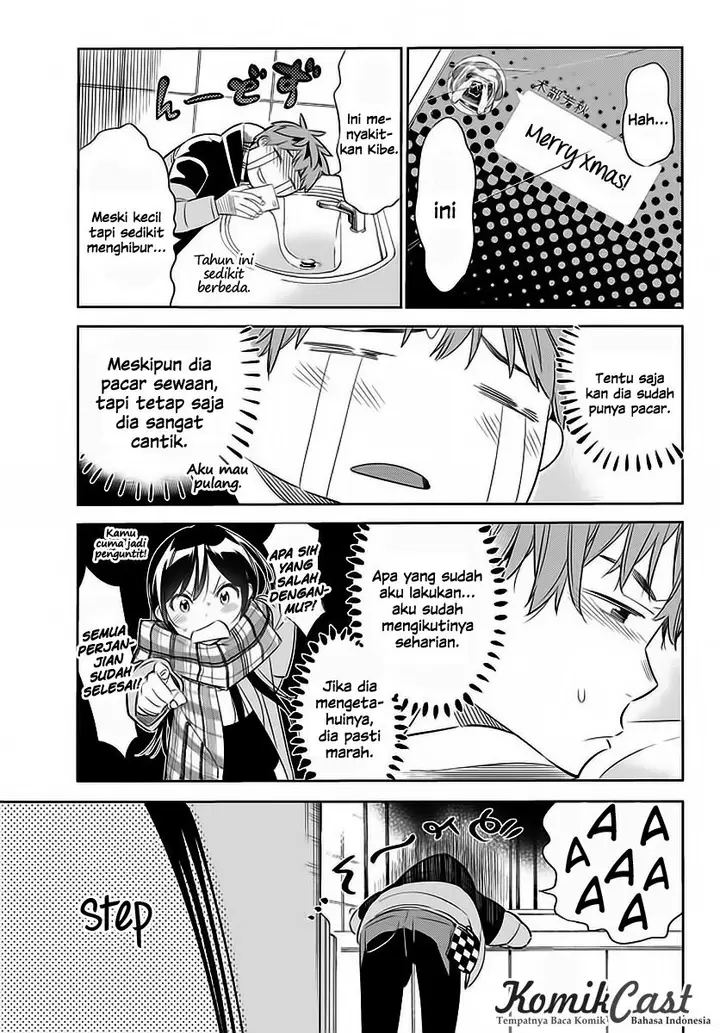 image-komik-kanojo-okarishimasu-chapter-30-15/26