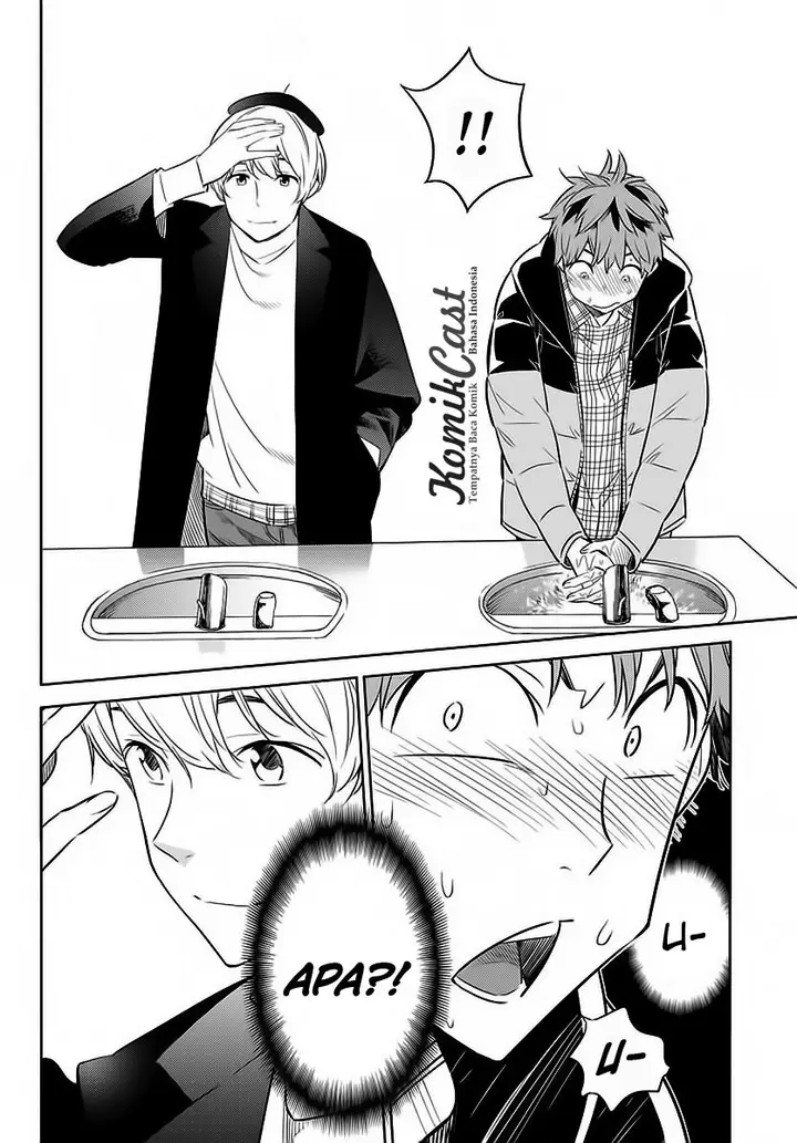 image-komik-kanojo-okarishimasu-chapter-30-16/26