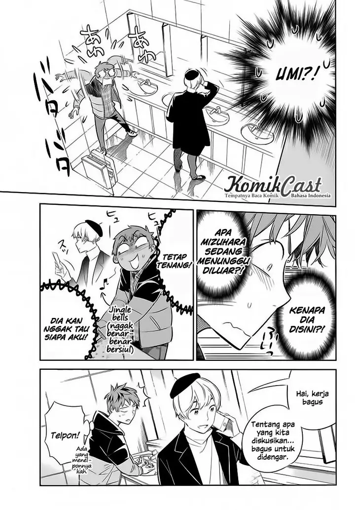 image-komik-kanojo-okarishimasu-chapter-30-17/26