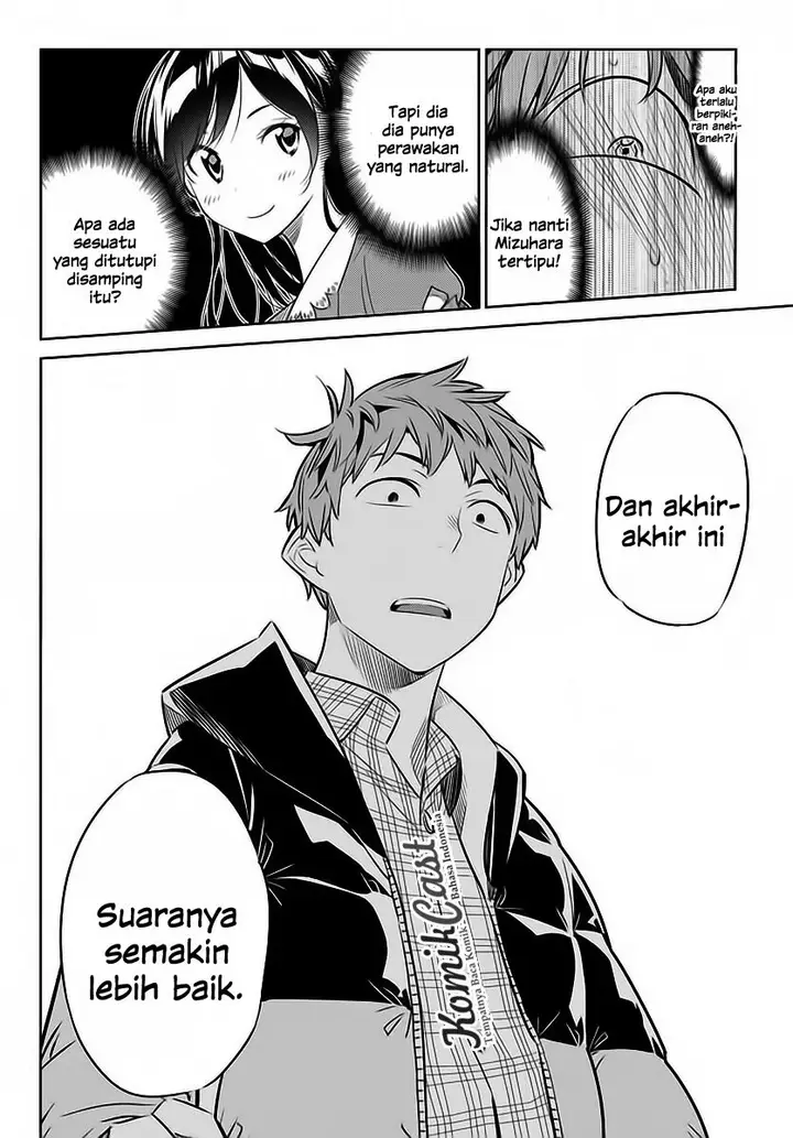 image-komik-kanojo-okarishimasu-chapter-30-20/26