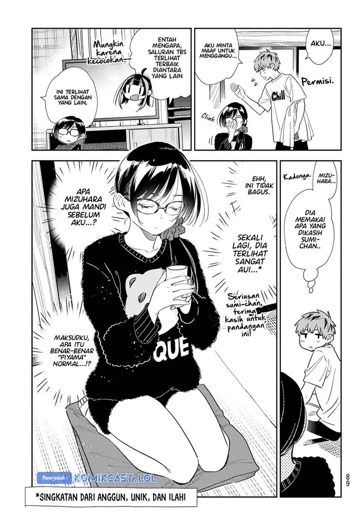 image-komik-kanojo-okarishimasu-chapter-300-5/21