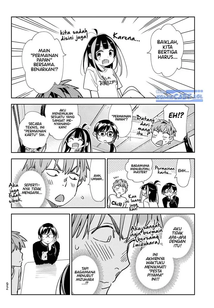 image-komik-kanojo-okarishimasu-chapter-300-8/21