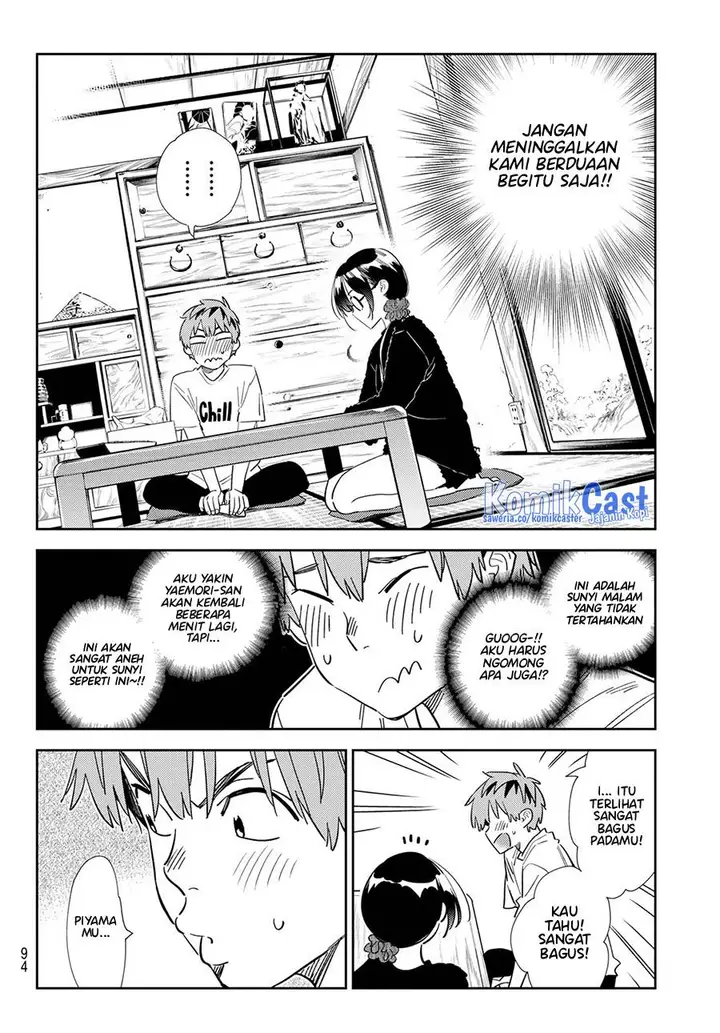 image-komik-kanojo-okarishimasu-chapter-300-10/21