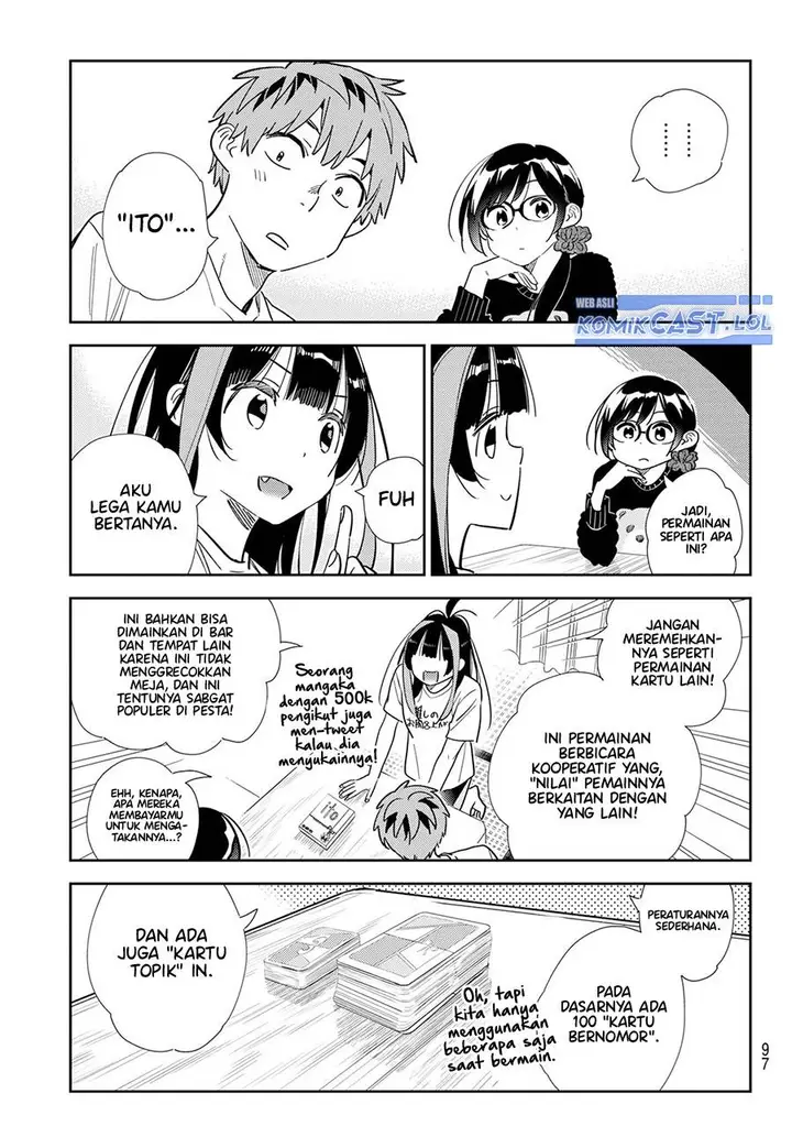 image-komik-kanojo-okarishimasu-chapter-300-13/21