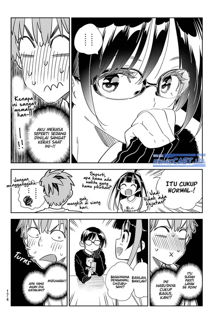 image-komik-kanojo-okarishimasu-chapter-301-5/20